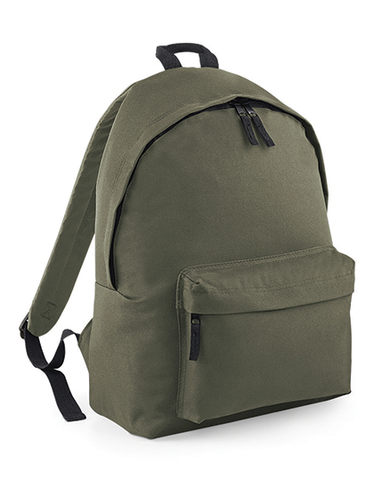 BagBase Original Fashion Backpack