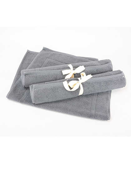 ARTG Bath Mat
