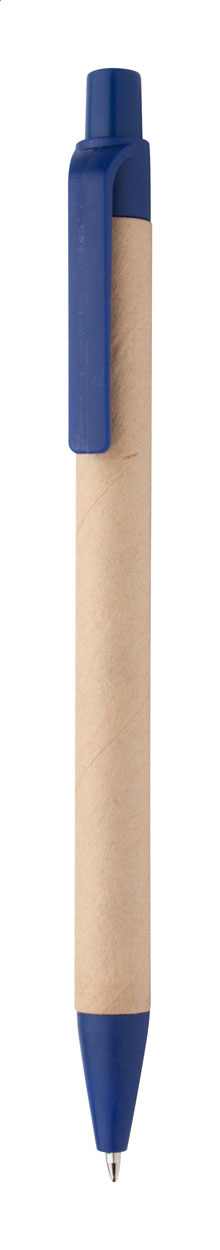 Kugelschreiber Papper