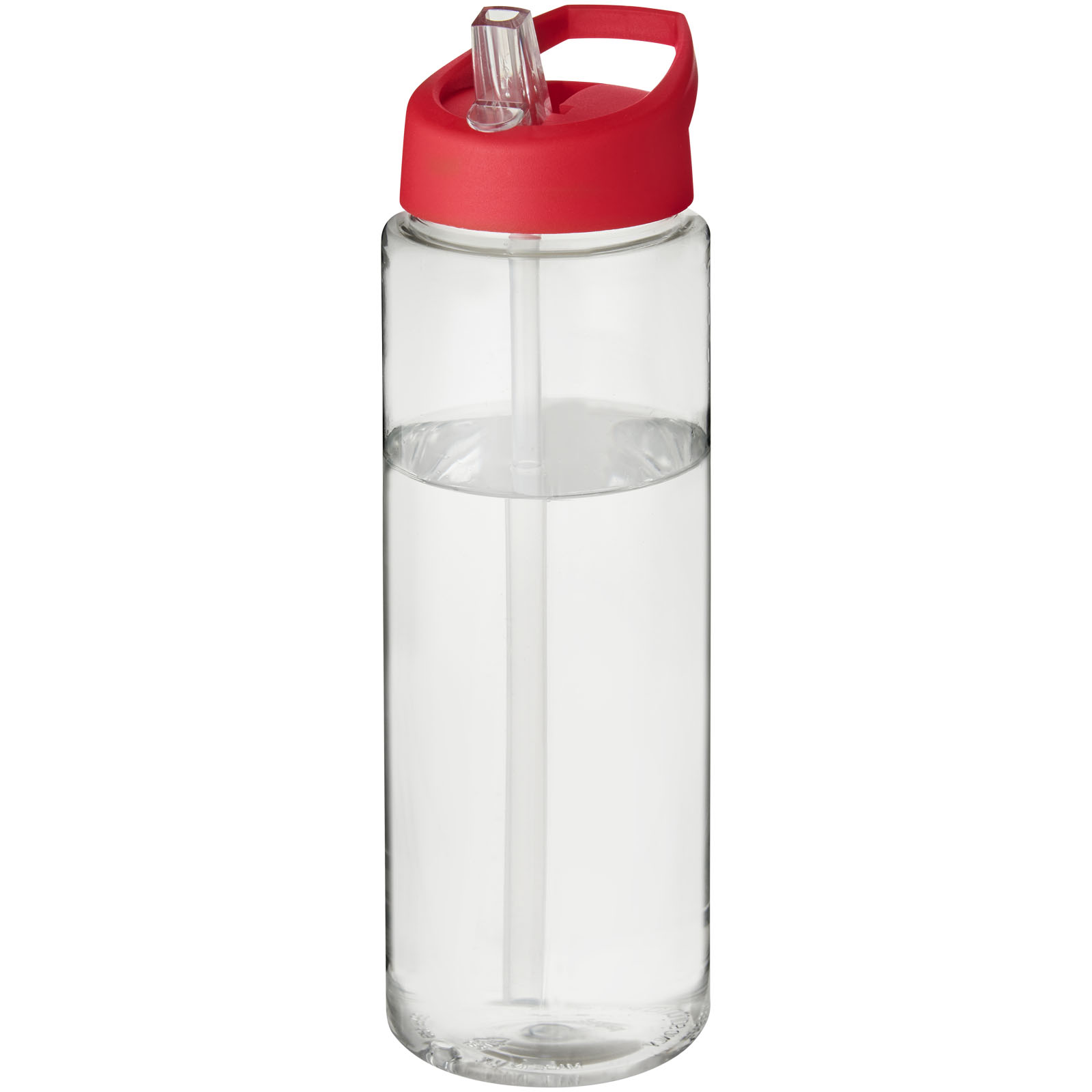H2O Active® Vibe 850 ml Sportflasche mit Ausgussdeckel H2O Active® Vibe 850 ml Sportflasche mit Ausgussdeckel
