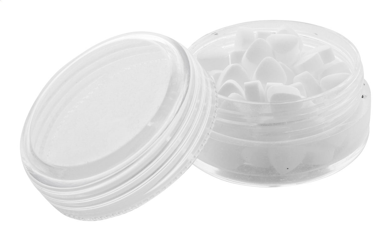 Minzglas TwistMint Minzglas TwistMint