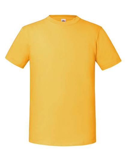 Fruit of the Loom Iconic 195 T Fruit of the Loom Iconic 195 T