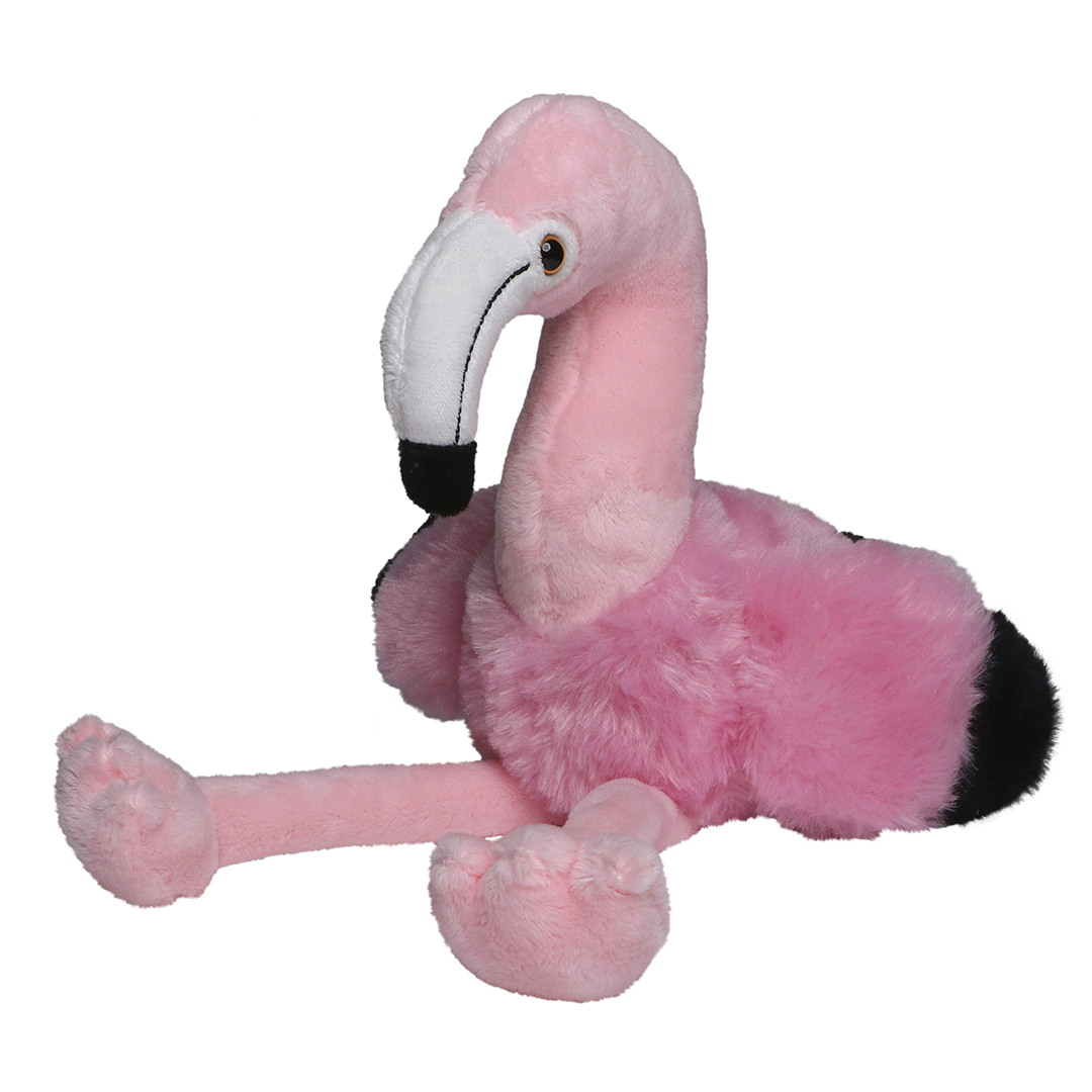 MiniFeet® Flamingo Fernando