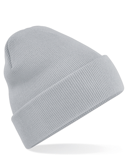 Beechfield Original Cuffed Beanie Beechfield Original Cuffed Beanie