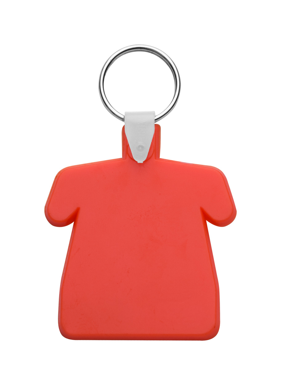 Schlüsselanhänger Polo