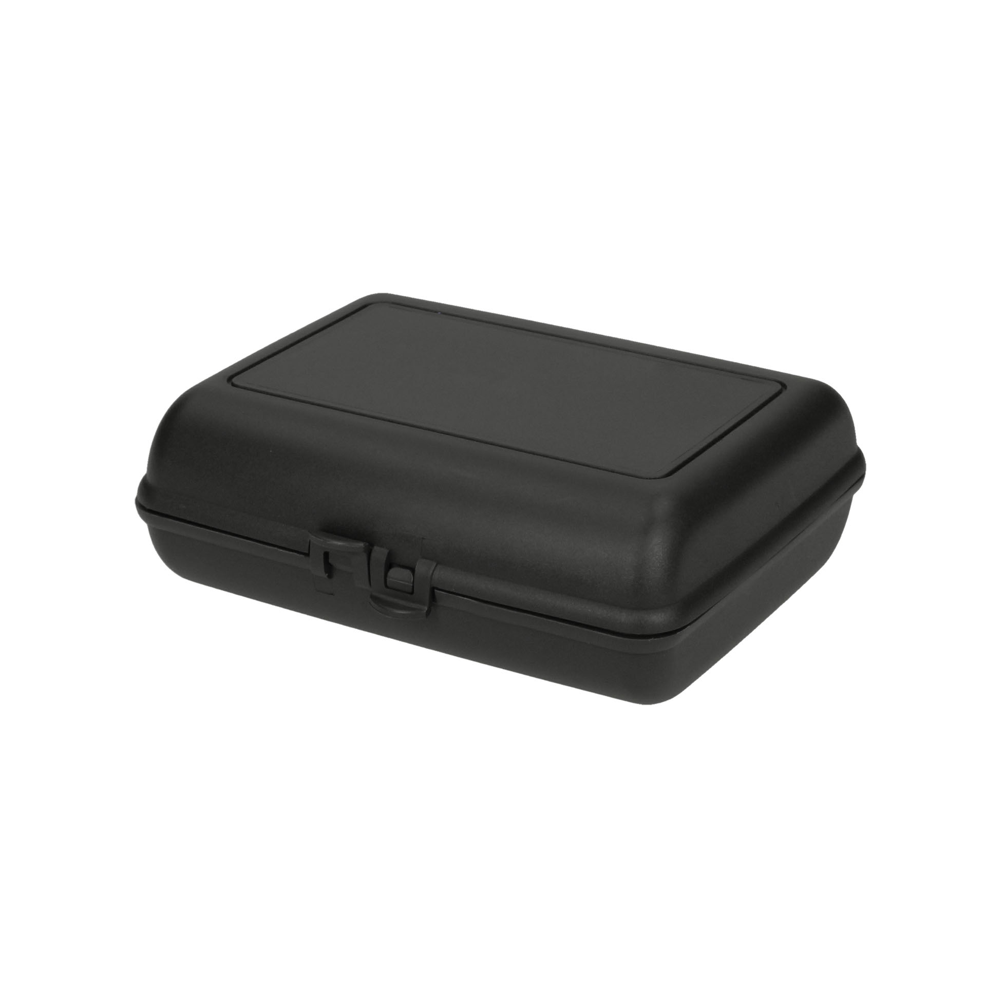Bio-Vorratsdose Switch