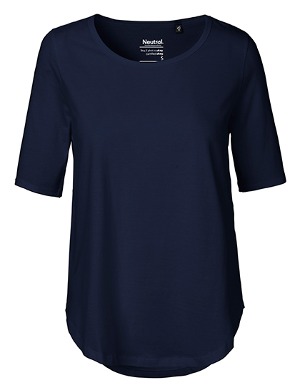 Neutral Ladies´ Half Sleeve T-Shirt Neutral Ladies´ Half Sleeve T-Shirt