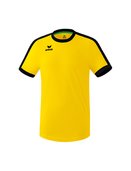 Erima Retro Star Trikot