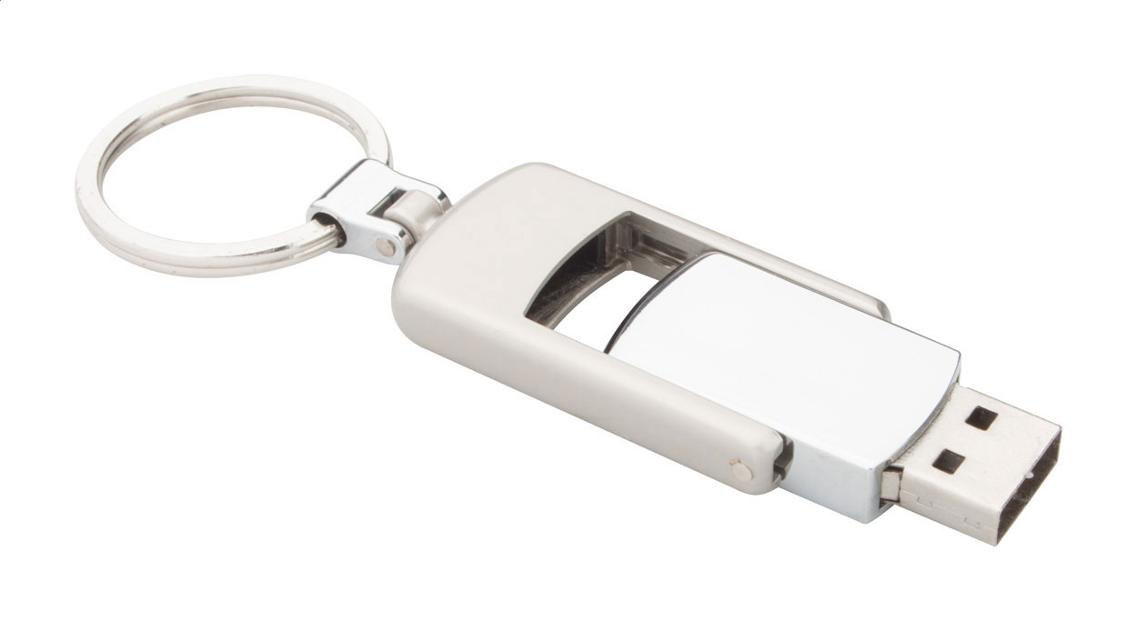 USB Stick Hikiki