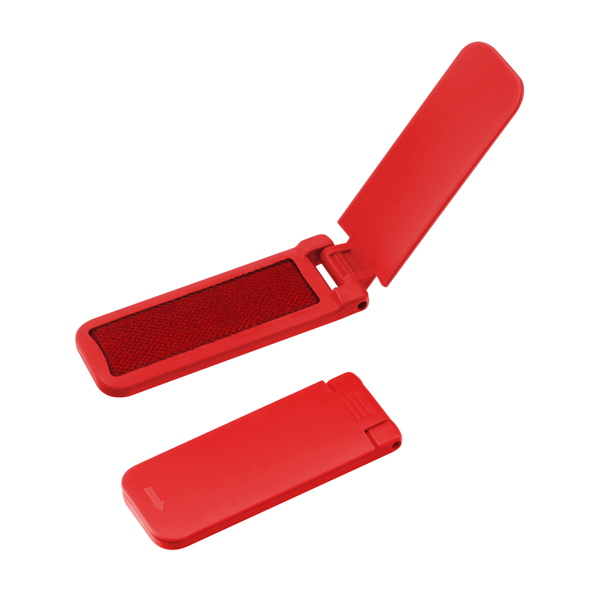 Fusselbürste Fusselbürste