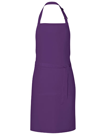 Link Kitchen Wear Grill Apron Link Kitchen Wear Grill Apron