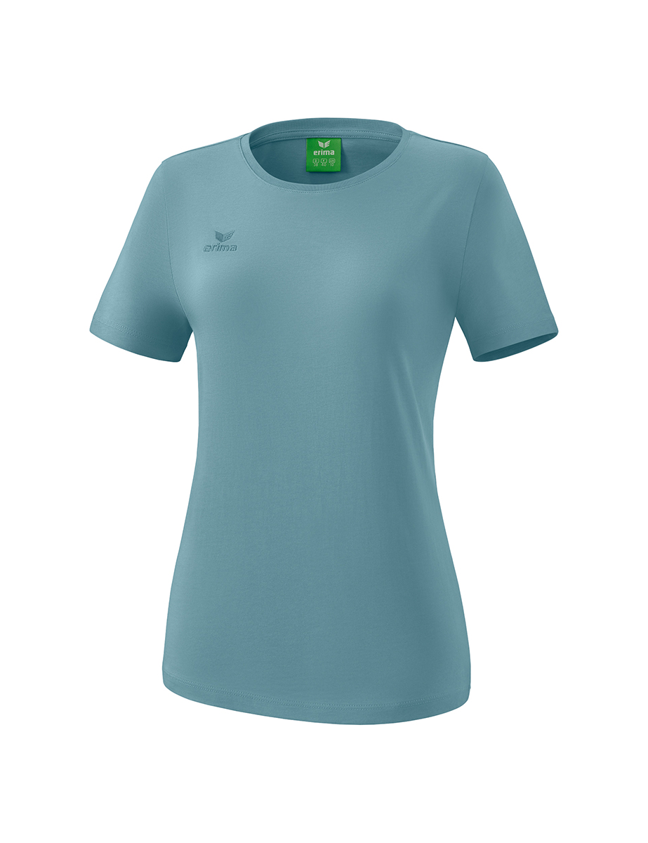 Erima Teamsport T-Shirt Damen