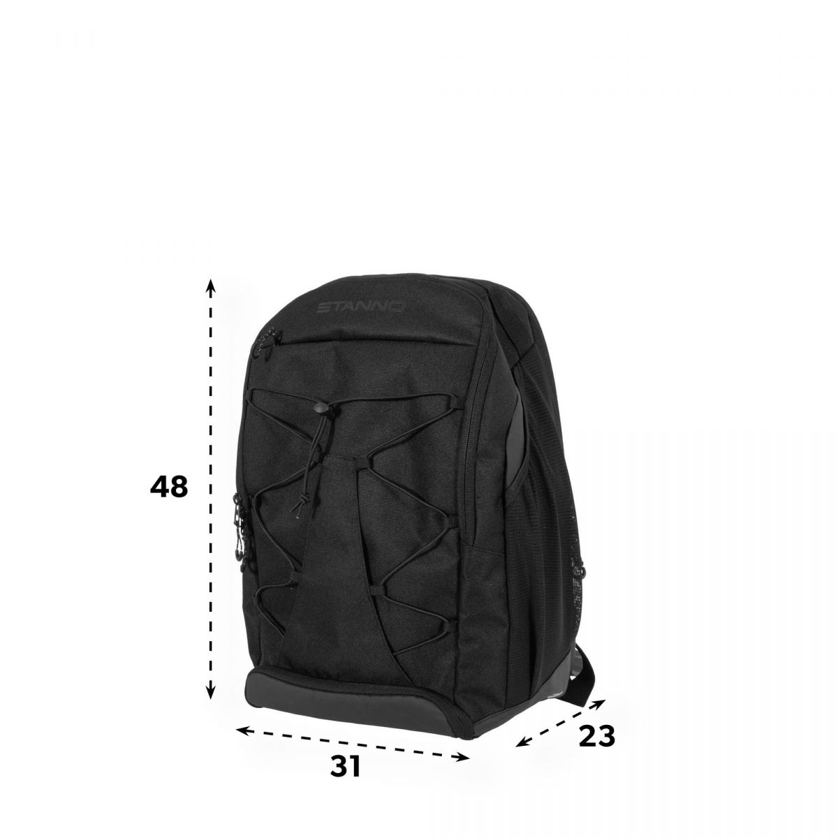 Stanno Sports Rucksack XL Stanno Sports Rucksack XL
