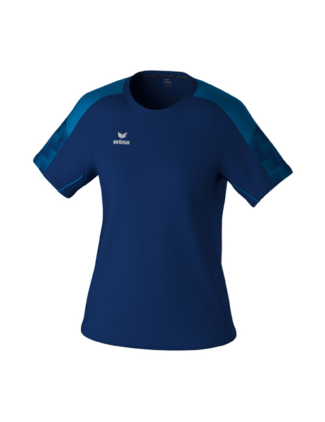 Erima EVO STAR T-Shirt Damen