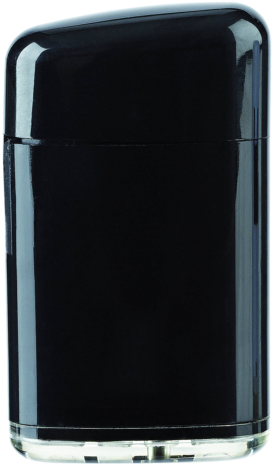 unilite® Elektronik-Feuerzeug nachfüllbar unilite® Elektronik-Feuerzeug nachfüllbar