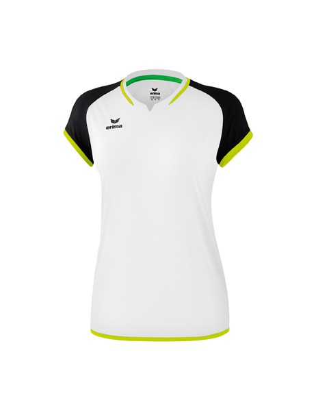 Erima Zenari 3.0 Tanktop Damen