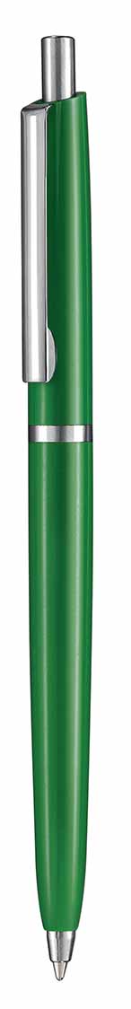 Kugelschreiber CLASSIC Ritter-Pen Kugelschreiber CLASSIC Ritter-Pen