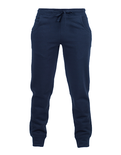 SF Women Women´s Slim Cuffed Jogger