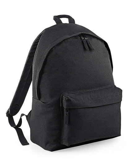 BagBase Original Fashion Backpack BagBase Original Fashion Backpack