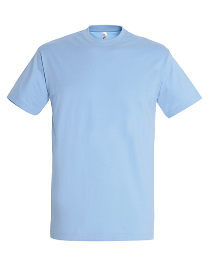 SOL´S Imperial T-Shirt