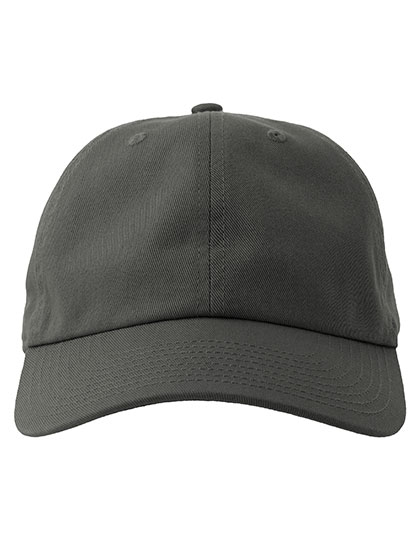 Atlantis Headwear Dad Hat-S Atlantis Headwear Dad Hat-S