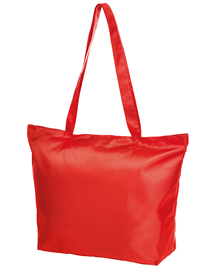 Halfar Shopper Store