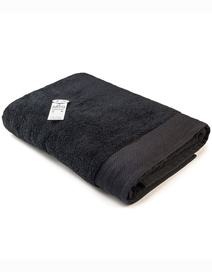 ARTG Beach Towel Excellent Deluxe