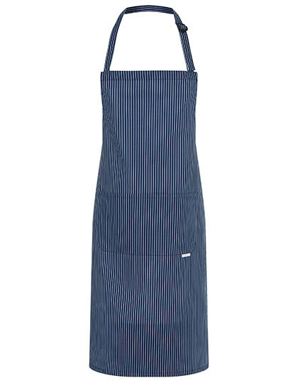 Karlowsky Latzschürze Carlo Karlowsky Latzschürze Carlo