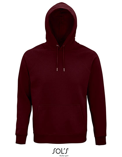 SOL´S Unisex Stellar Sweatshirt