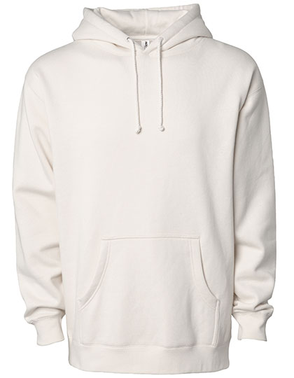 Independent Men´s Heavyweight Hooded Pullover Independent Men´s Heavyweight Hooded Pullover