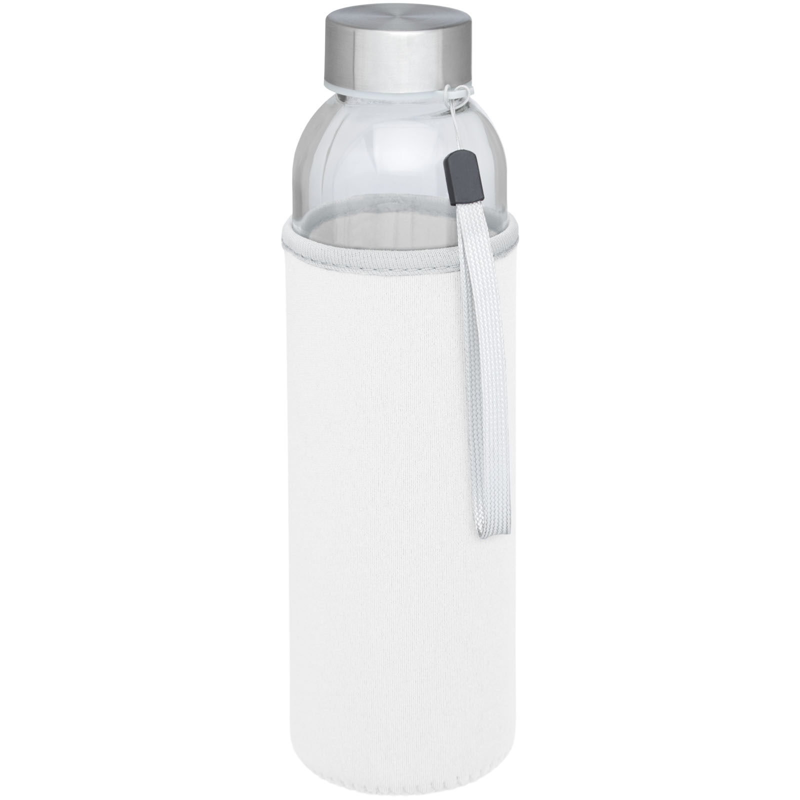 Bodhi 500 ml Glas-Sportflasche Bodhi 500 ml Glas-Sportflasche