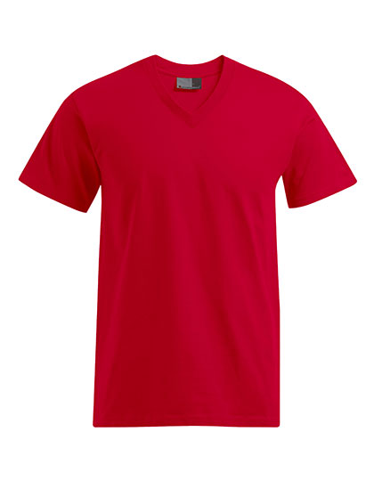 Promodoro Premium V-Neck-T Promodoro Premium V-Neck-T