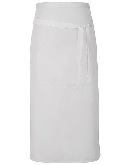 Link Kitchen Wear Terras Apron Link Kitchen Wear Terras Apron