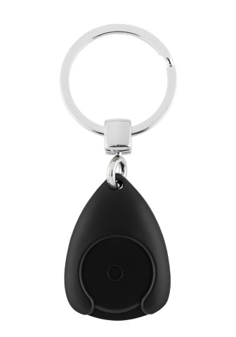 Metmaxx EK-Chiphalter KeyLogoStarEvo Metmaxx EK-Chiphalter KeyLogoStarEvo