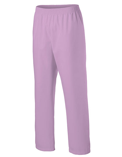 Exner Unisex OP-Schlupfhose