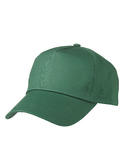 Myrtle beach 5 Panel Promo Cap