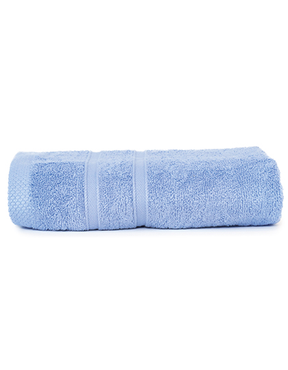 The One Towelling® Bamboo Towel The One Towelling® Bamboo Towel
