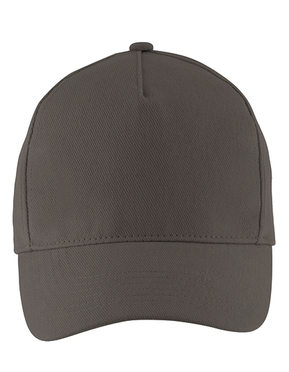 SOL´S Five Panels Cap Long Beach
