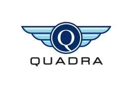 Quadra Quadra