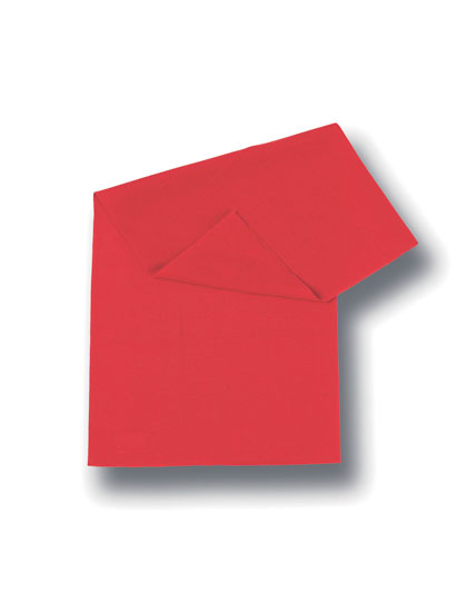 Atlantis Headwear Freedom Basic Band Atlantis Headwear Freedom Basic Band