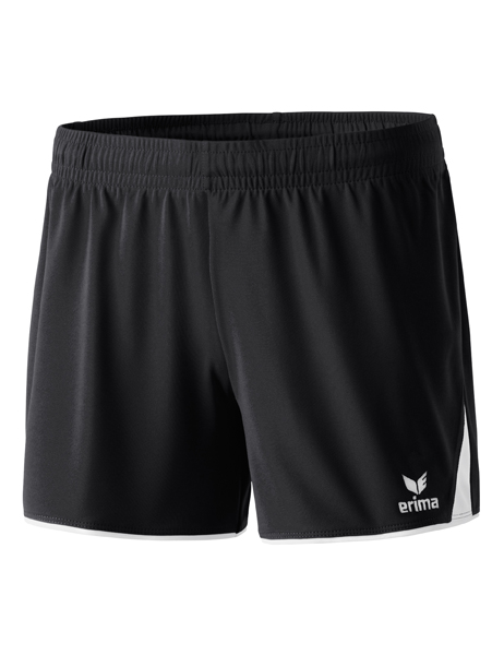 Erima CLASSIC 5-C Shorts Damen