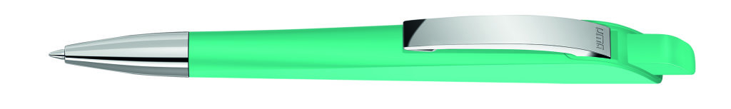 STREAM M SI Druckkugelschreiber STREAM M SI Druckkugelschreiber