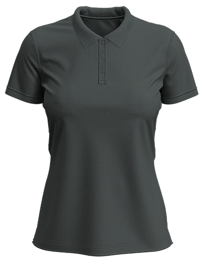 Stedman® Stretch Polo Stedman® Stretch Polo