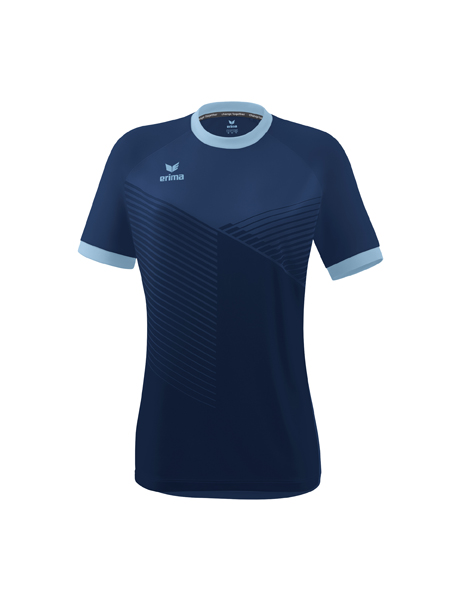 Erima Mantua Trikot Damen