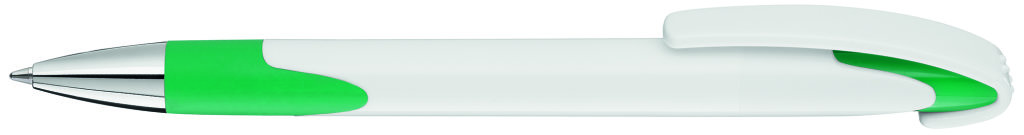 LOOK grip SI Druckkugelschreiber