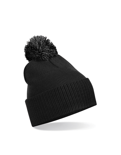 Beechfield Snowstar® Beanie Beechfield Snowstar® Beanie