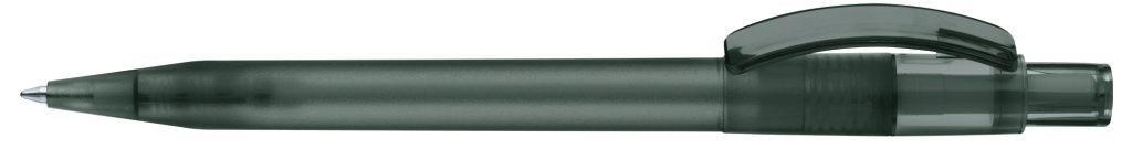 PIXEL frozen Druckkugelschreiber PIXEL frozen Druckkugelschreiber