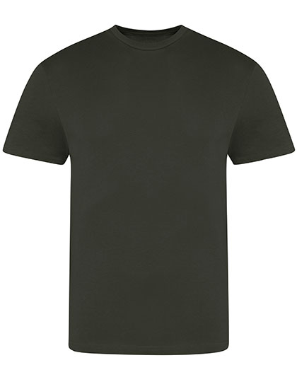 Just Ts The 100 T Just Ts The 100 T