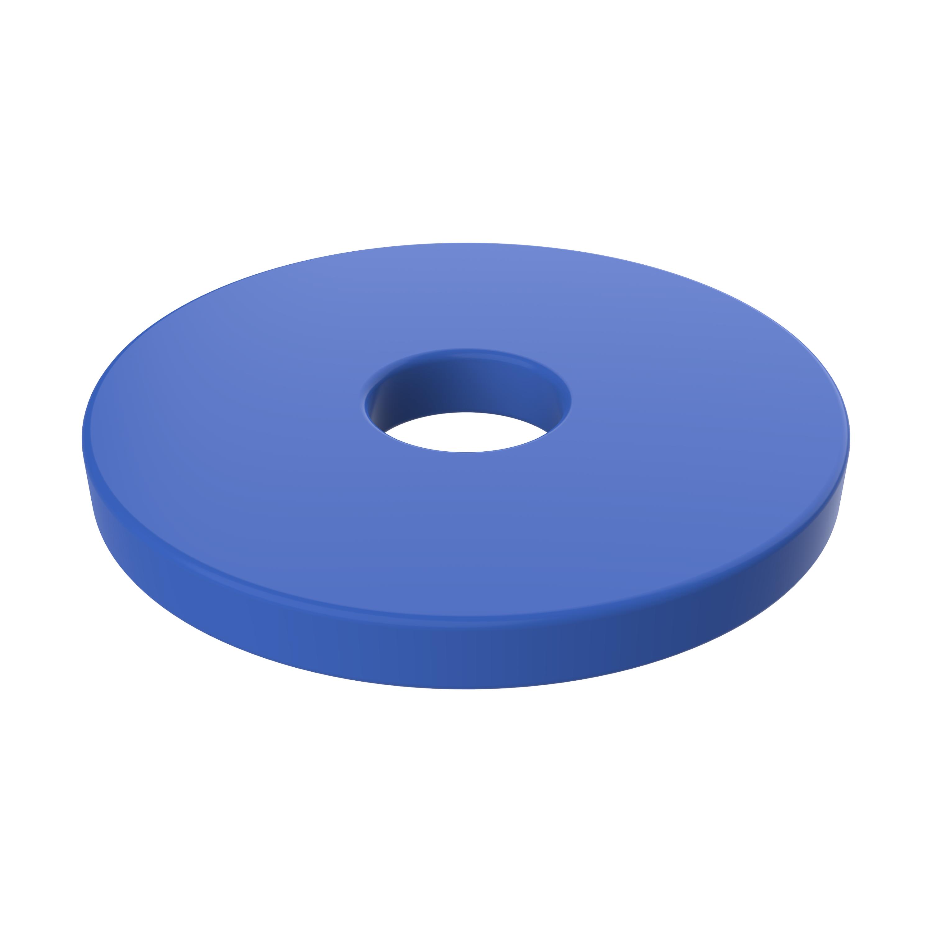 Einkaufswagenchip 1 Euro Einkaufswagenchip 1 Euro