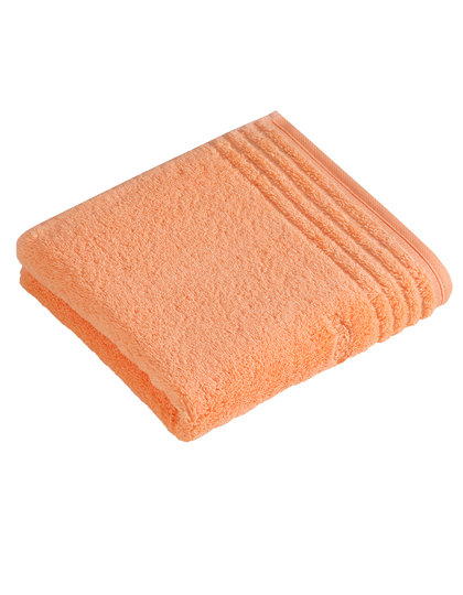 Vossen Vienna Style Supersoft Handtuch Vossen Vienna Style Supersoft Handtuch